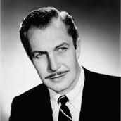 About Abertoir Horror Festival