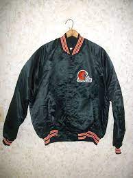 Pin On Vintage Clothing