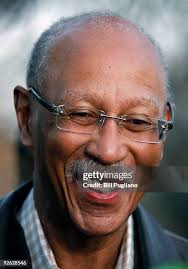 758 74 20 25 Stock Photos, High-Res Pictures, and Images