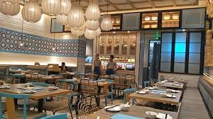 The staffs r more heedful in the evening, less. Dolly Dim Sum Pavilion Elite Kuala Lumpur Restaurant Reviews Photos Phone Number Tripadvisor