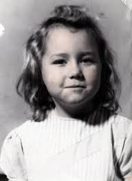 Dana Jo Bobacher Obituary