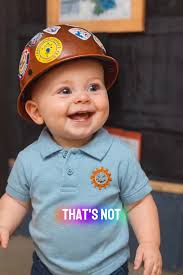 Ricky and The Low Clearance Bridge