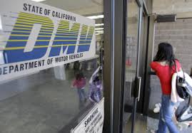We have moved individual dmv office information to a single webpage. Dmv Garden Grove California Dreamsofmylifes