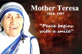 Bombala-Delegate Catholic Parish