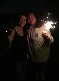 Stacie Gerhold Thomas Obituary July 27, 2024