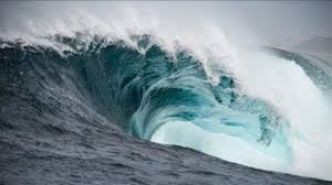 Gempa bumi dan tsunami yang melanda ini tidak hanya menewaskan 2.322 orang di pulau ambon dan seram, tetapi juga menewaskan istri rumphius dan salah seorang anak perempuannya. Pandeglang Dan Rumor Potensi Tsunami 57 Meter News Liputan6 Com