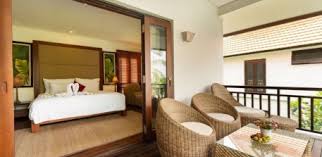 villa Đà Nẵng 3 phòng ngủ