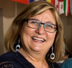 Annual Conference 2020