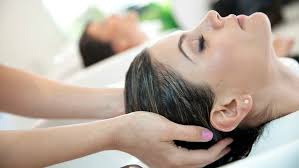 Swadeshi plaza 7964 north macartnur boulevard suite #120 irving, tx 75063. Salon In Irving Mokara Salon Omni Las Colinas Hotel