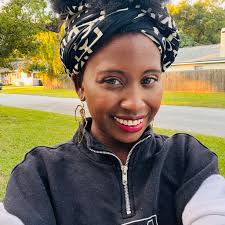 What's your favorite store loyalty program and what perks come with it?