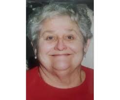 Sharon Balasko Obituary (1933