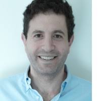 Jeffrey Forster Email & Phone Number