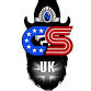Chris Stapleton UK @ Cowboy & Co event image