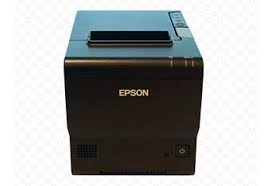 It is fast, reliable, easy to configure and supports all the leading mobile operating systems including ios, android and windows. Epson Tm 88iv Driver Download Peatix