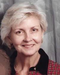 Sugenia (Sue) Hobbs Obituary February 6, 2025