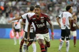 Saiba onde assistir à partida do campeonato carioca. Flamengo X Vasco Provaveis Times Desfalques Onde Ver E Palpites