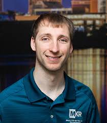 Aaron Kittelson's Instagram, Twitter & Facebook