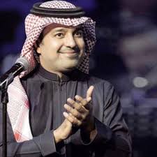 راشد الماجد ناوي ترجع By Ayah Al Manea Free Listening On Soundcloud Fashion Newsboy Hats