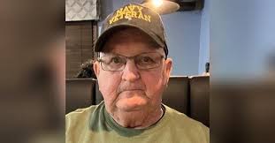 John G. Duncan Obituary