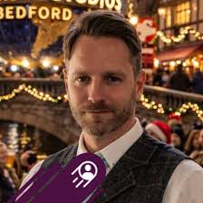 Will dockside accept a parcel