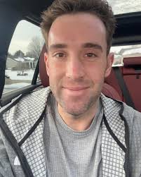 We're almost finished with 1 whole month of 2024. How's your new year been  so far? Have you accomplished any of your goals or resolutions you set for  yourself? If not, it's