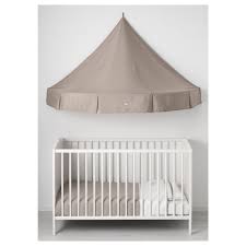 Pin On Childrens Bedroom Tent