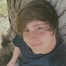 Non-binary honorifics for polite greetings