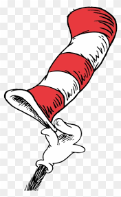 You can see the formats on the top of. Free Png Dr Seuss Clip Art Download Pinclipart