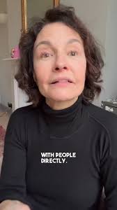 Woke up in a funk? You're not alone. As an empath, I know how easy it is to  absorb heavy energy that’s not even yours. Here’s what to do: call in your  joy guides! Ask them to clear out the heaviness ...