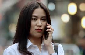 Lý do Hoàng Thùy Linh bị chê nhạt nhẽo nhất trong phim 'Mê cung'