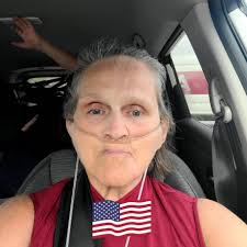 Is Ava resort suitable for family vacation?