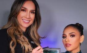 Noticias Ecuador y el Mundo