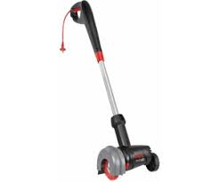 Skil Elektrischer Fugenreiniger 0700aa Ab 69 81 Preisvergleich Bei Idealo De