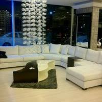 Iglbqi5wysi8 M