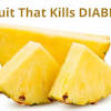 Diabetic dessert recipe cookbooks homestyle (comfort foods) and family recipes (kids and the whole family) regional themes (ie: 1