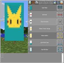 See more ideas about minecraft, minecraft banner designs, minecraft banners. Cute Banner Designs Minecraft Recipes Contoh Soal Dan Materi Pelajaran 5 Minecraft Banner Crafting Minecraft Banner Designs Minecraft Banners