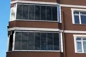 Cam balkon, albert genau, giyotin cam, pvc pencere, tente, otomatik tente, prgola, kış bahçesi, winsa, pimapen, sineklik, katlanır cam, sürme cam, festival alüminyum. Katlanir Cam Balkon Fiyatlari M2 Ye Gore En Iyileri