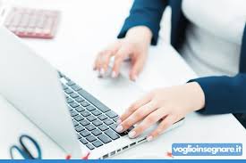 Le graduatorie di circolo e di istituto del personale ata di terza fascia (ad esempio il bidello scolastico), per le supplenze e le assunzioni a tempo determinato nelle scuole, vengono aggiornate ogni tre anni. Graduatorie Ata Terza Fascia 2021 Iscrizioni Dal 22 Marzo Voglioinsegnare It