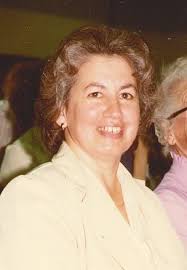 Quesenberry, Barbara Jean
