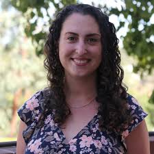 Get to know Stephen Wise Temple's High Holy Day musicians