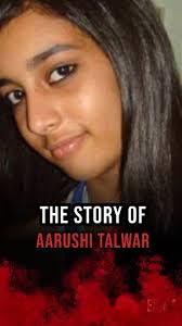 Watch the full video