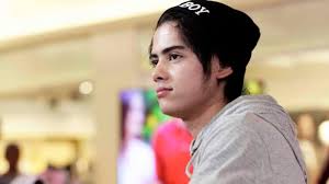 Hasil gambar untuk wallpaper aliando