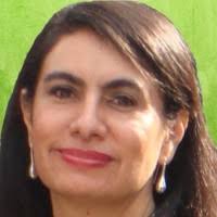 50+ "Claudia Barillas" profiles