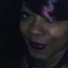 Fundraiser by kevin pierce : Join Kevin in Celebrating Ingrid's Life