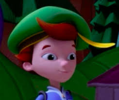 Here's the Rootle schedule from April 15 to April 21st. Cyberchase has  brand new episodes all this week, plus a marathon as part...