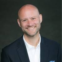 Dan Hedman Email & Phone Number