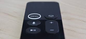 With the television's remote control, change the input source to the same one you connected the apple tv to. 14 Apple Tv Remote Tips And Tricks You Should Know