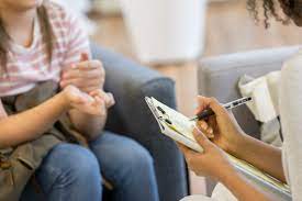 If you want to become a japanese national, you must abandon any other nationality that you currently have. How Long Does It Take To Become A Licensed Mental Health Counselor