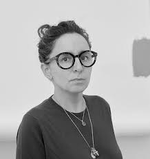 carmen mir. barcelona