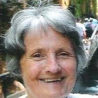 Obituary information for Augusta Burke Holly Glidden